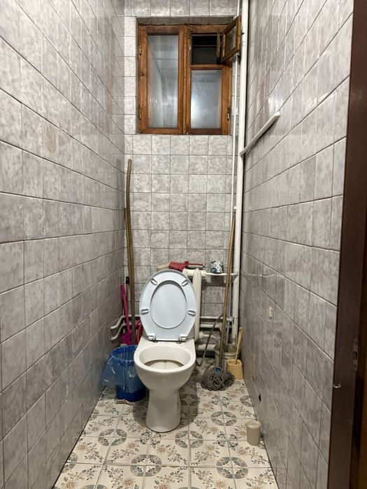 Сдам дом Левый берег свет есть всегда