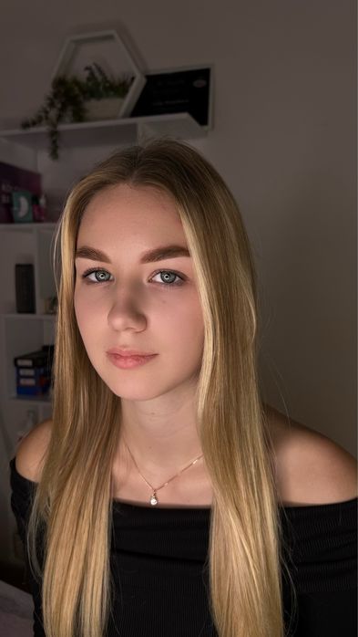 Перманентний макіяж , губи бровии,волоскова техніка , тату