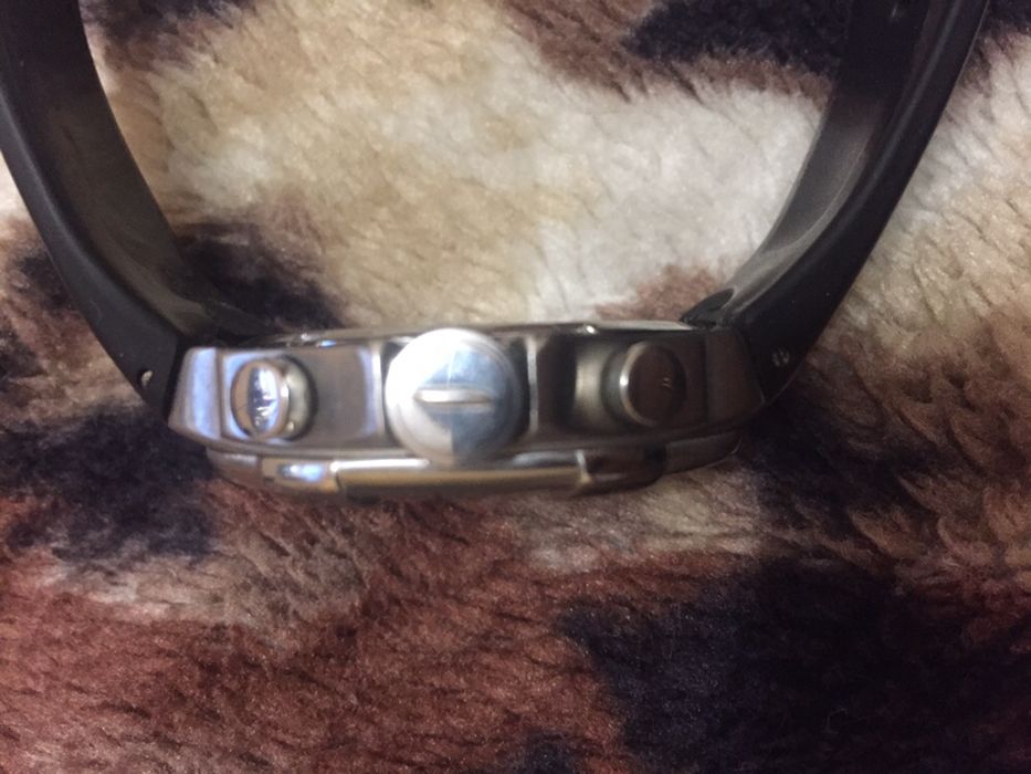 Мужские часы Breil Tribe
