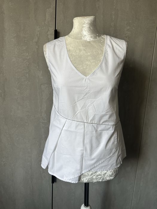 Блуза Crea Concept в стиле brunello cucinelli 38 (M)