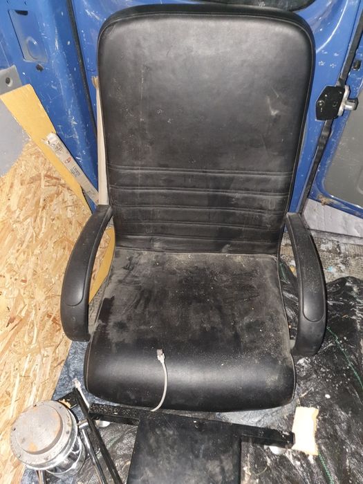 hydromasażer do stóp