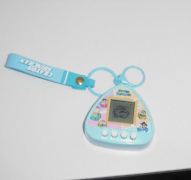 Tamagotchi ShinChan