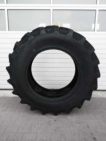 Opona rolnicza 460/85R34 ASCENSO 7 lat gwarancji 18,4R34