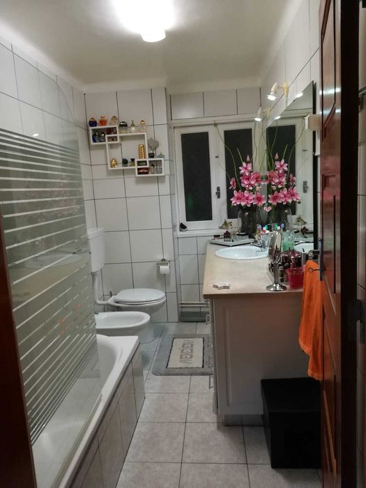 Aluguer quarto estudante - Sto António dos Olivais