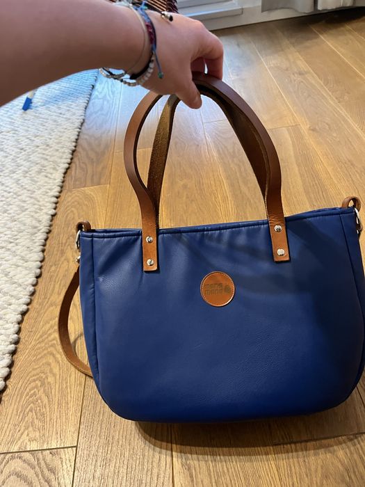 Mana Mana - torba