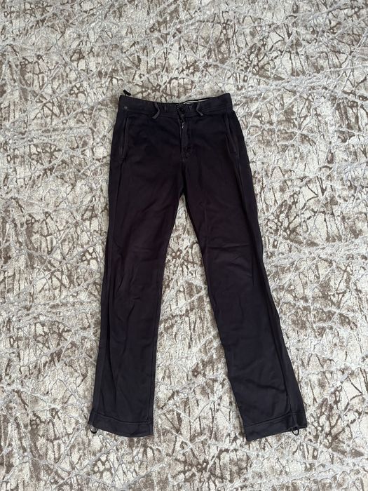 Світшот stone island