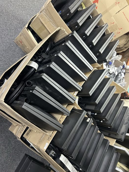 Монітори Philips 223v5lhsb, HDMI, 100шт