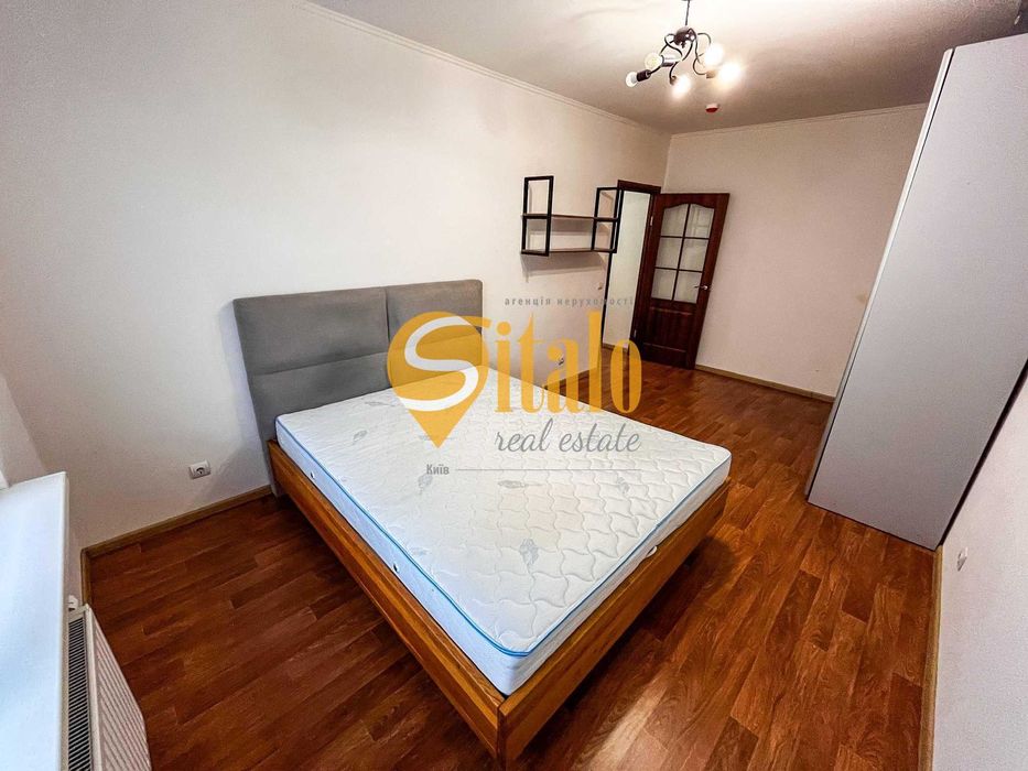 Продаж 2-кім. квартири в ЖК Патріотика  м.Осокорки,Позняки