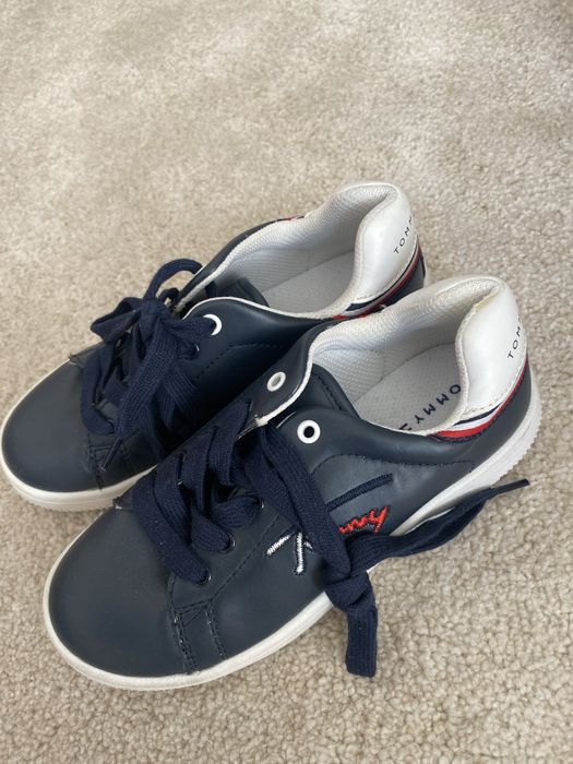 Adidasy tommy rozm 31