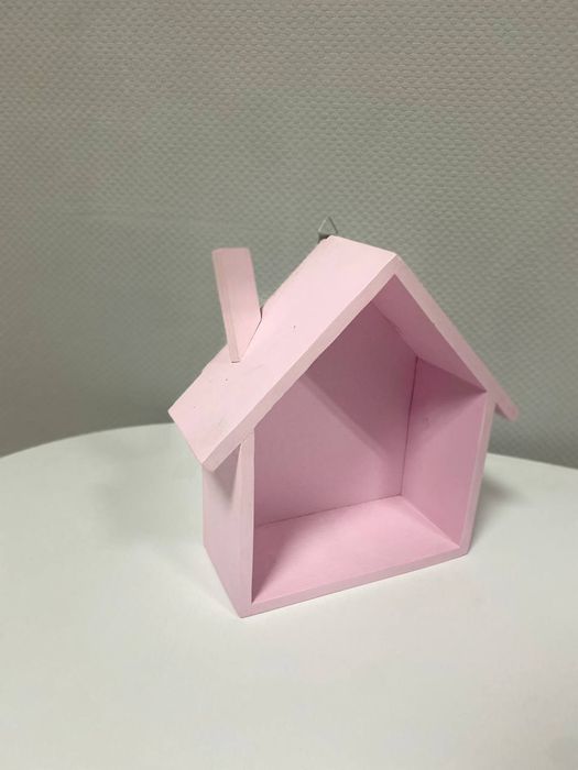 В зв'язку з закриттям кабінету продаю меблі та обладнання з