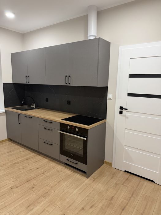 Nowe mieszkania do wynajęcia od 30 do 75 m2