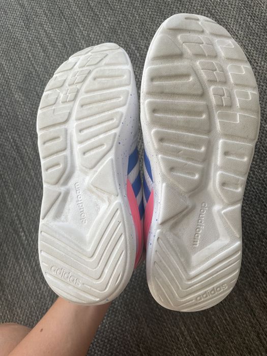 Buty sportowe Adidas