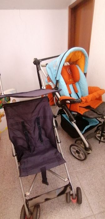 Baby Strollers64551831021698123