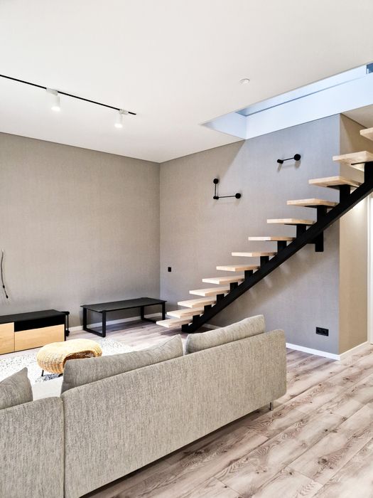 Продаж будинку з авторським ремонтом в Ірпені | вул. Київська