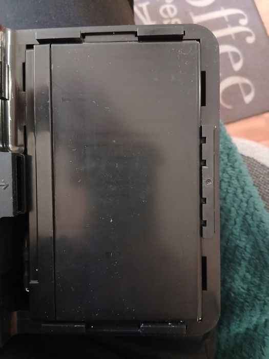 Zasilacz UPS Eaton 3s 700