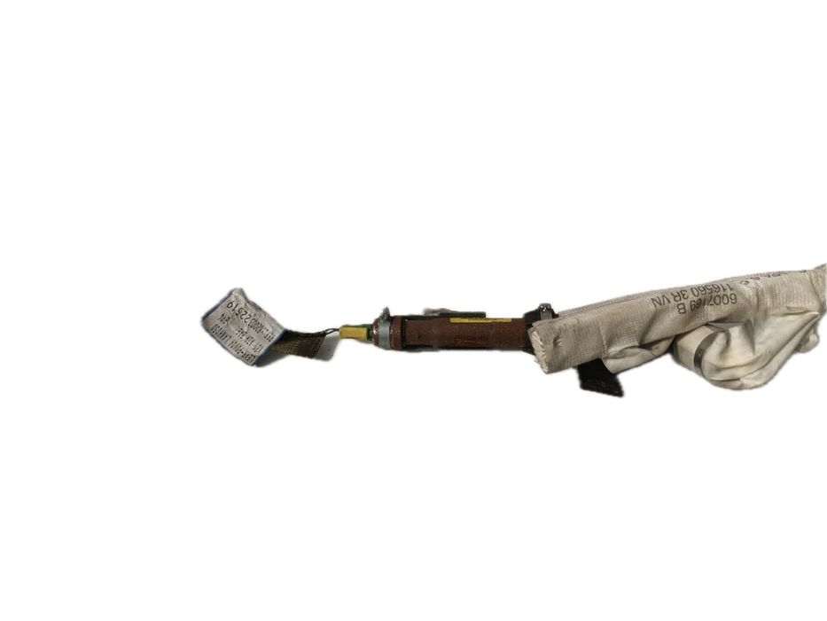 Airbag cortina esquerdo RENAULT Espace IV (JK0/1_)