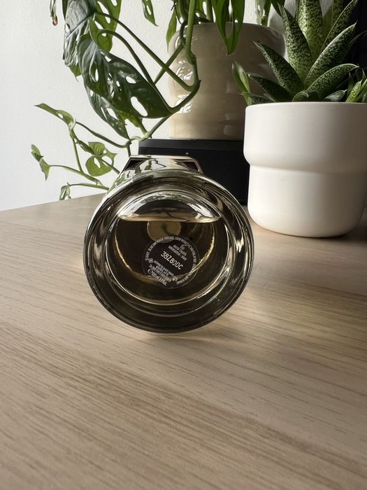 Perfume YSL Yves Sain Laurent L’Homme 50ml