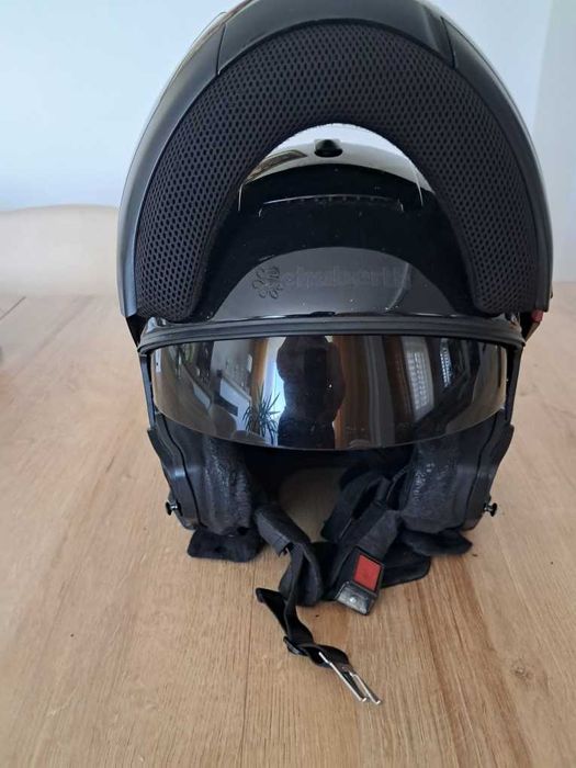 Sprzedam kask Schuberth