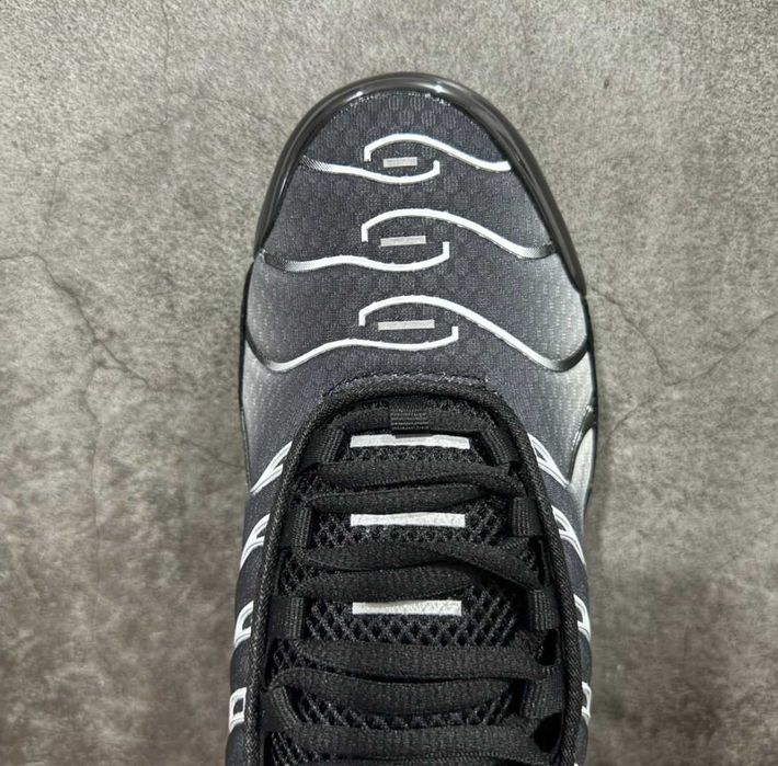 Nike Air Max Plus Szary R.42