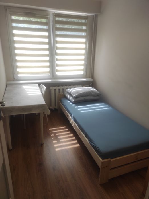 Mieszkanie Kwatery Noclegi Pracownicze  pokoje do 7 osób  Stalowa Wola