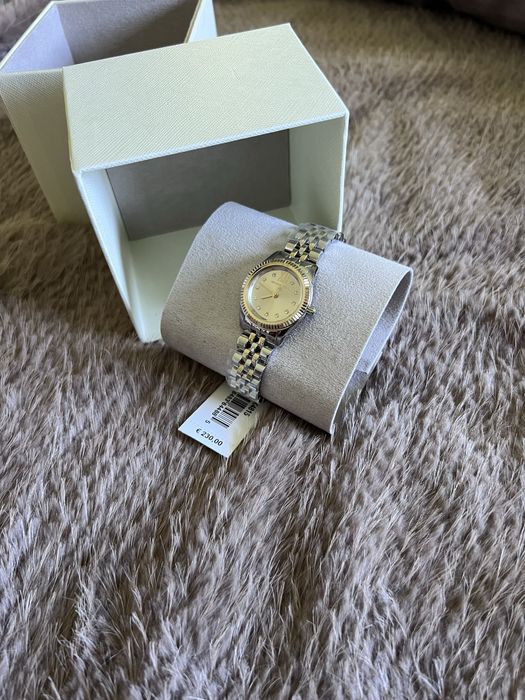 Relogio Michael Kors