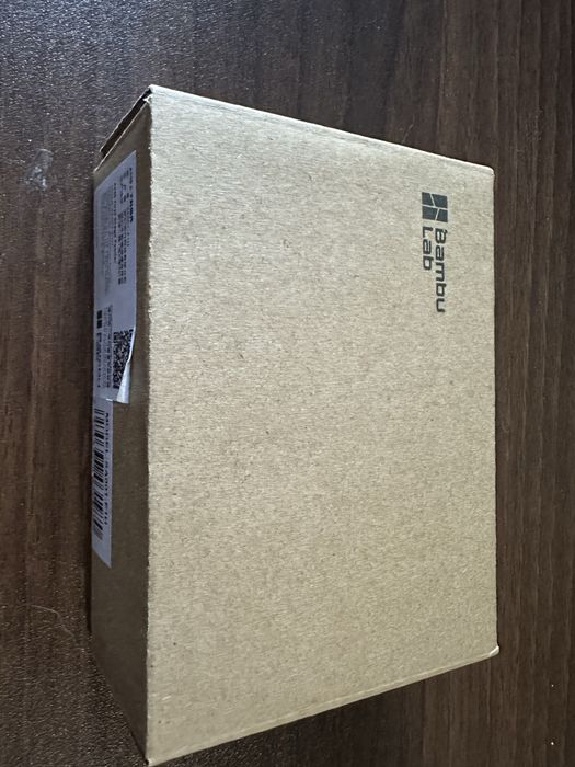 Фідер Bambu Lab AMS First Stage Feeder