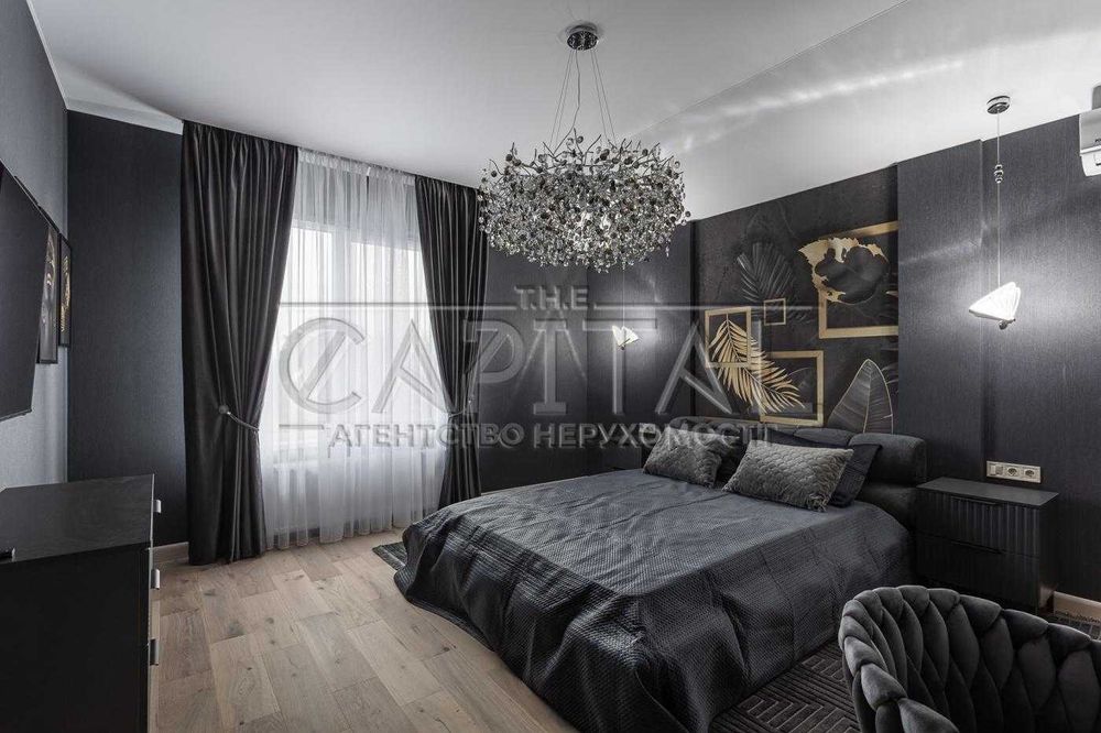 НОВИЙ будинок 5 кімнат Чапаївка 15 хв центр Віта-Литовська генератор