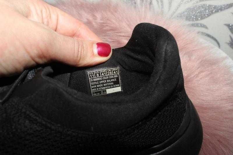 Skechers кросівки 27.3 см устілка