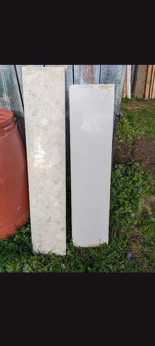 Parapet konglomerat