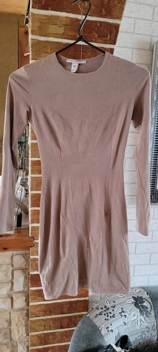 Paczka ubrań zestaw