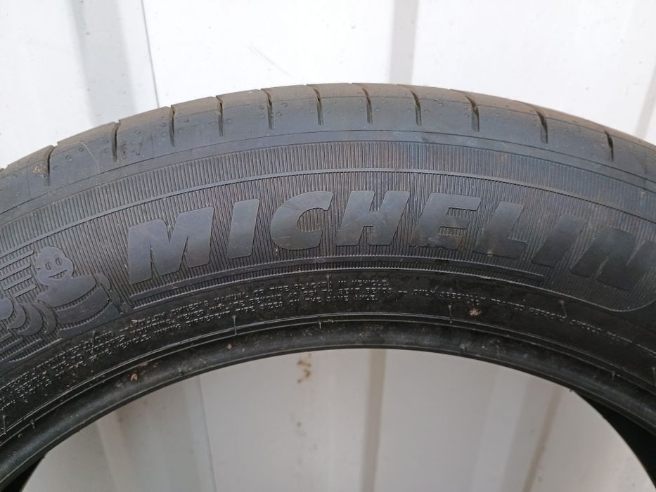 Michelin 175/65/17 toyota aygo 2025
