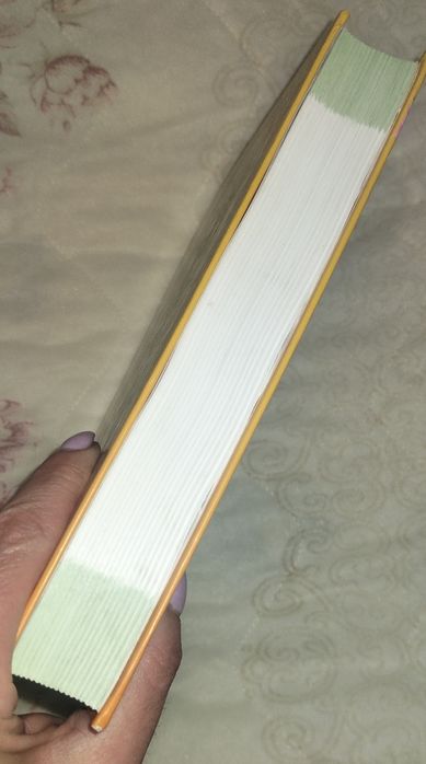 Книга Комаровского, "Здоровье ребенка"