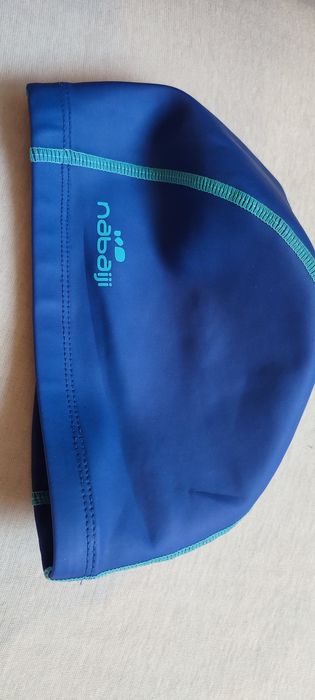 Czepek Nabaiji Decathlon