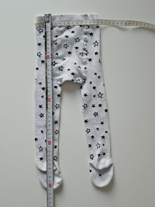 Rajstopy Primark r 62/68