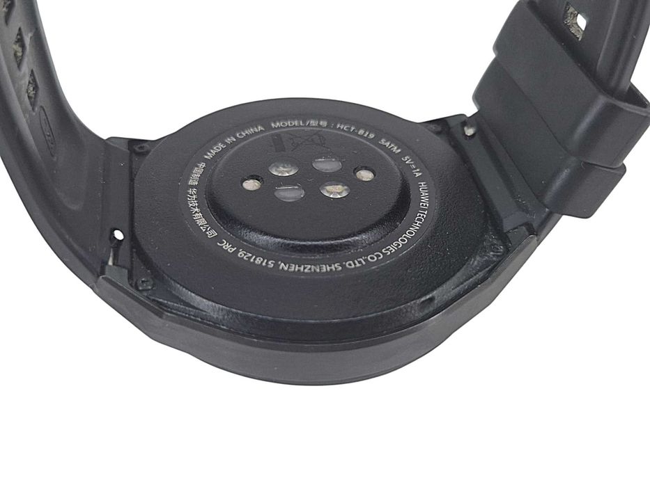 Smawrtwatch huawei watch gt2 e