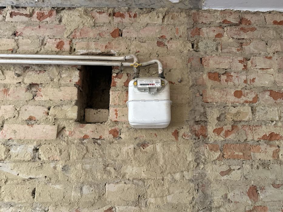 Продам 3-кімнатну квартиру  . Центр