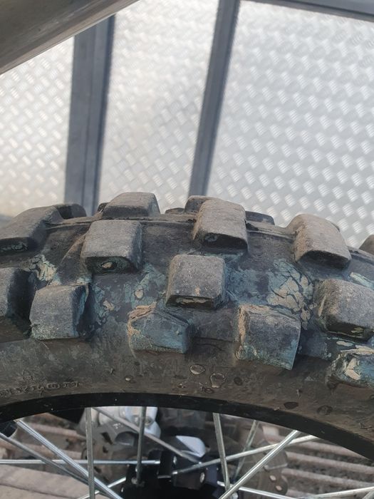 SPARK SP250P-2  2024рік