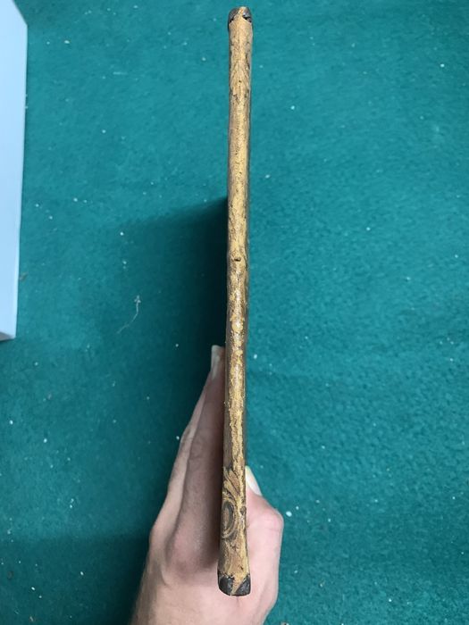 Capa em couro tamanho A5 julio Diniz