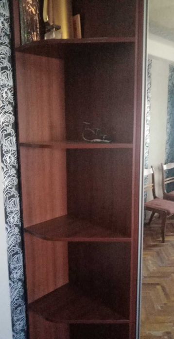 кімната з балконом метро оболонь пішки вул героів полку азов 32 \малиновського\ газалита