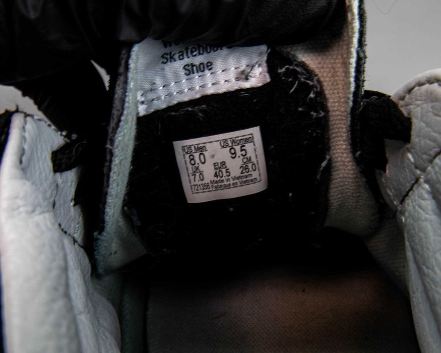 Культовые замшевые кеды Vans Old Skool.41 размер