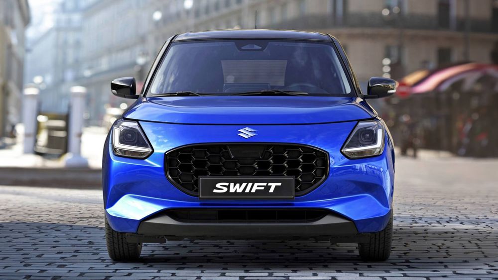 Zdjecie w galerii numer 1