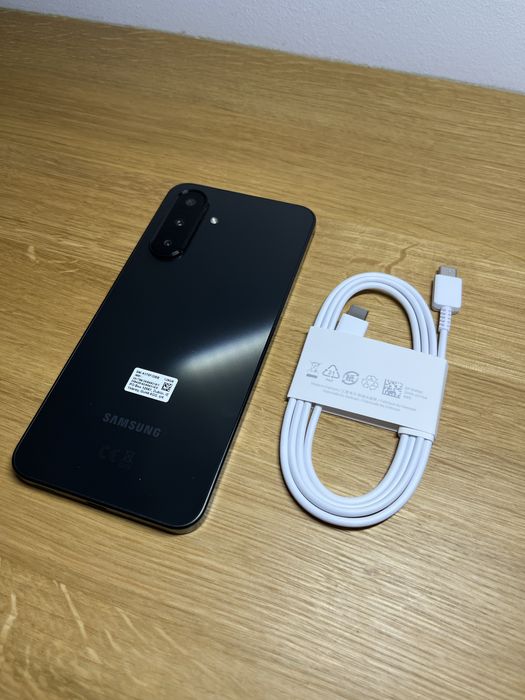 Samsung Galaxy A17 128GB