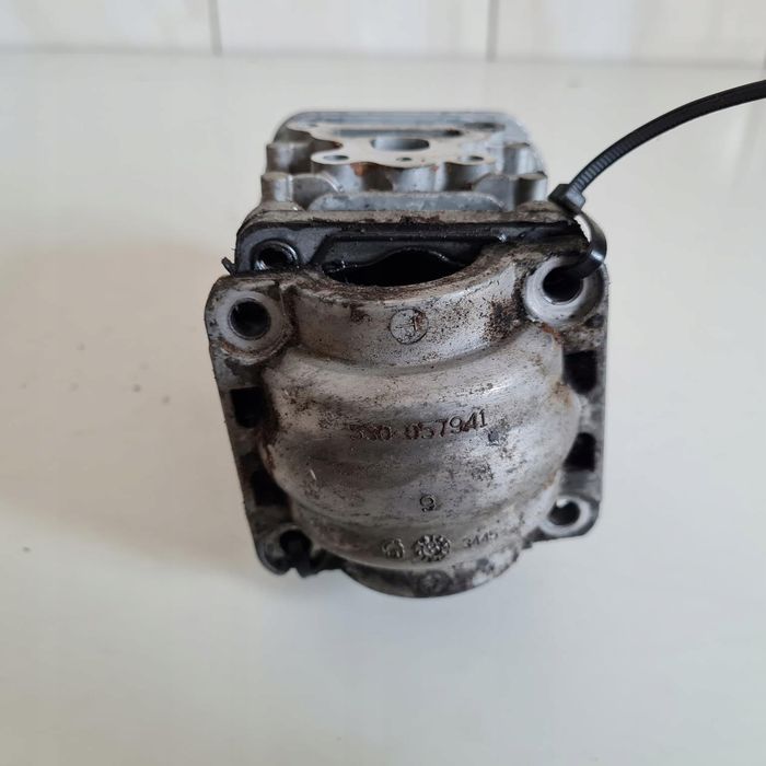 Partner P842 Cylinder Oryginał