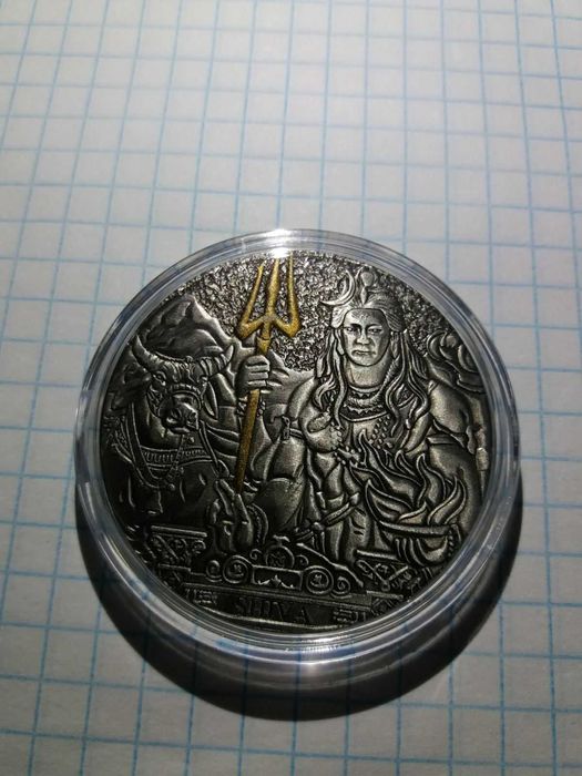 Єгипетське божество Ра