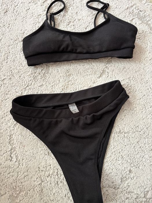 Купальник жіночий