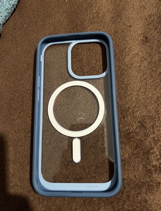 Etui Iphone 13 Pro