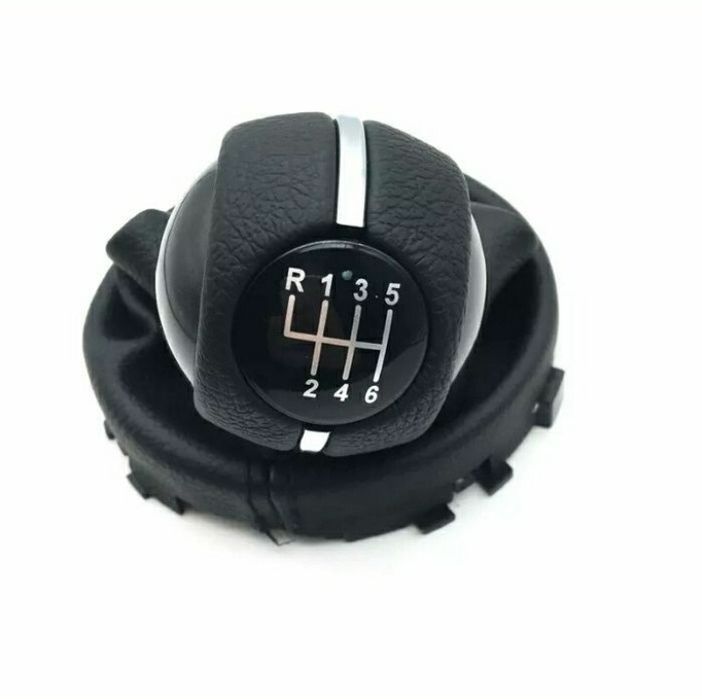 Mocas 5v 6v Fole Aro MINI R55 r56 r57 r58 r59 r60 r61 F54 f55 f56 f57