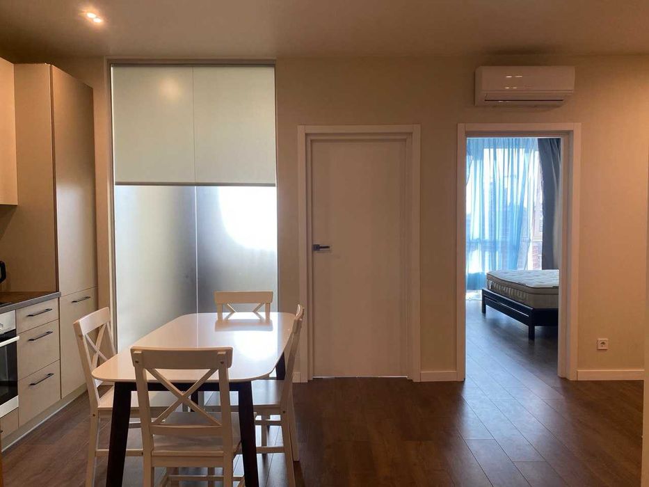 3-комнатная квартира по адресу ул. Бойчука Михаила (площадь 70 м²) - Atlanta.ua - фото 11