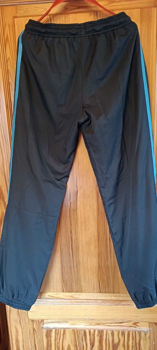 Spodnie sportowe Adidas