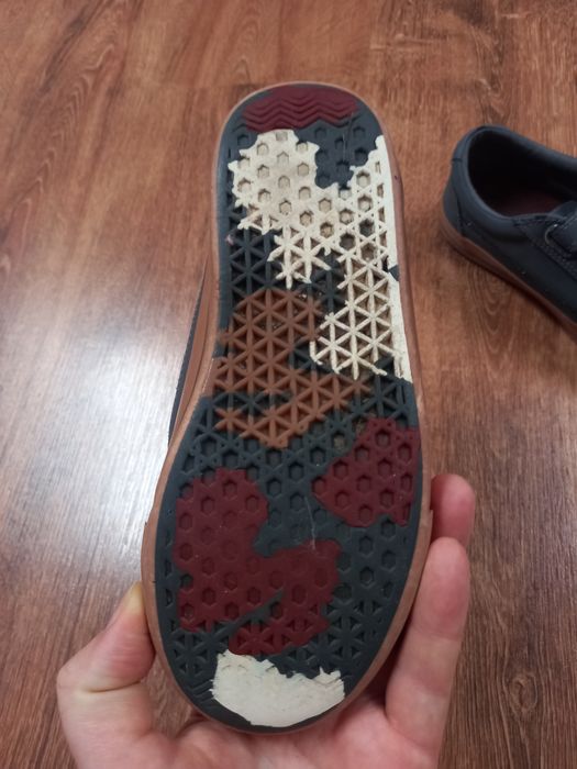 Buty chłopięce Next 30.5